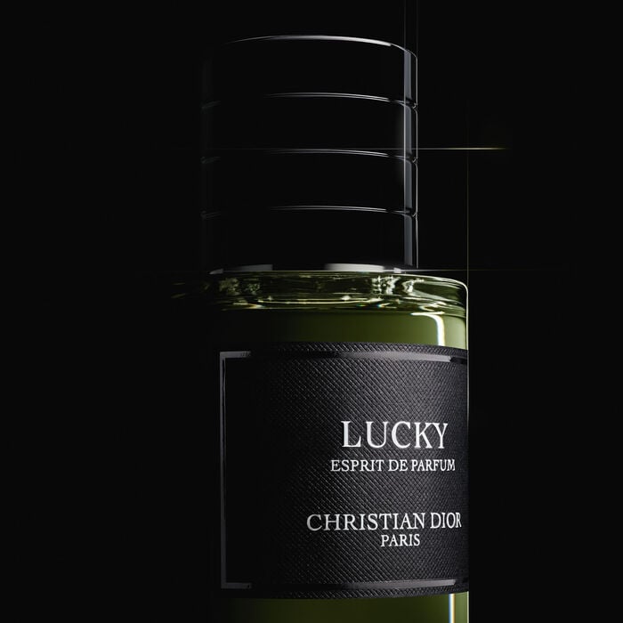 Lucky Esprit de Parfum image number 3