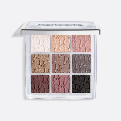 Продукти для макіяжу Dior Backstage | DIOR UA