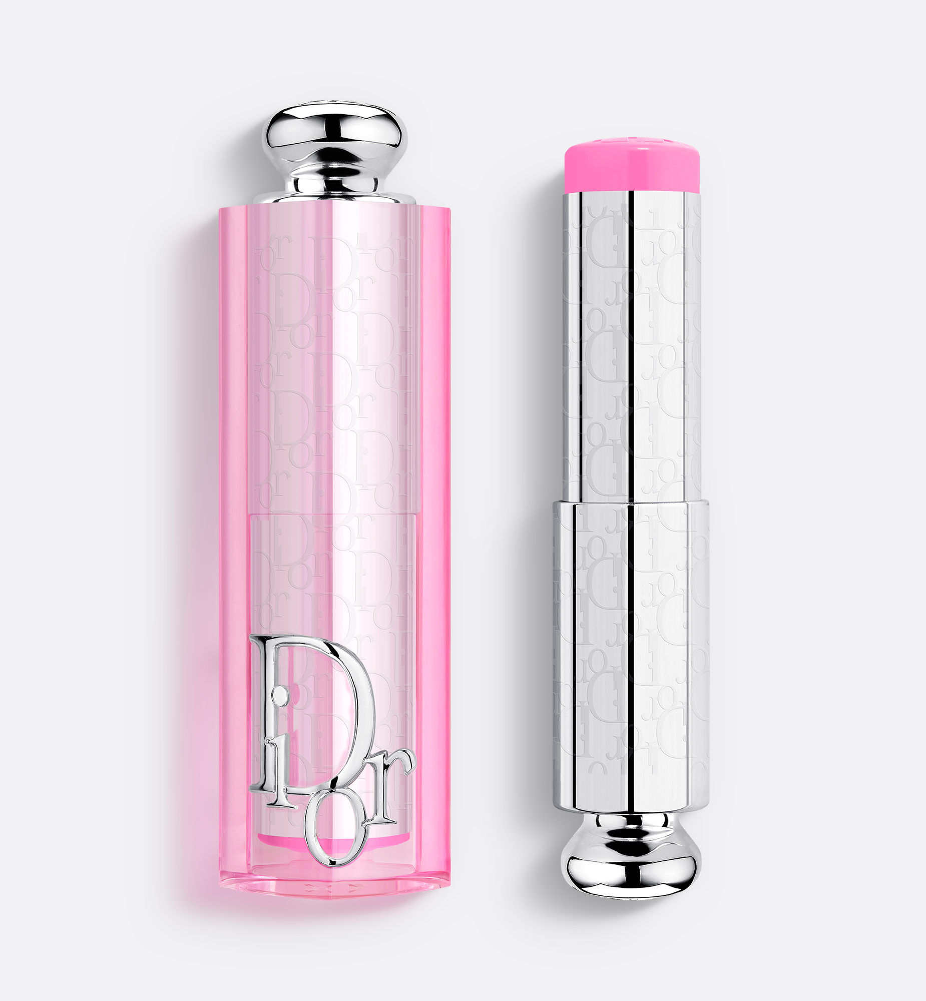 Dior Backstage Rosy Glow Stick 6g ピンク Rosy Glow Stick: blush stick pH-activated color| DIOR US