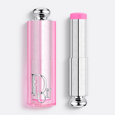 Dior Backstage Rosy Glow Stick