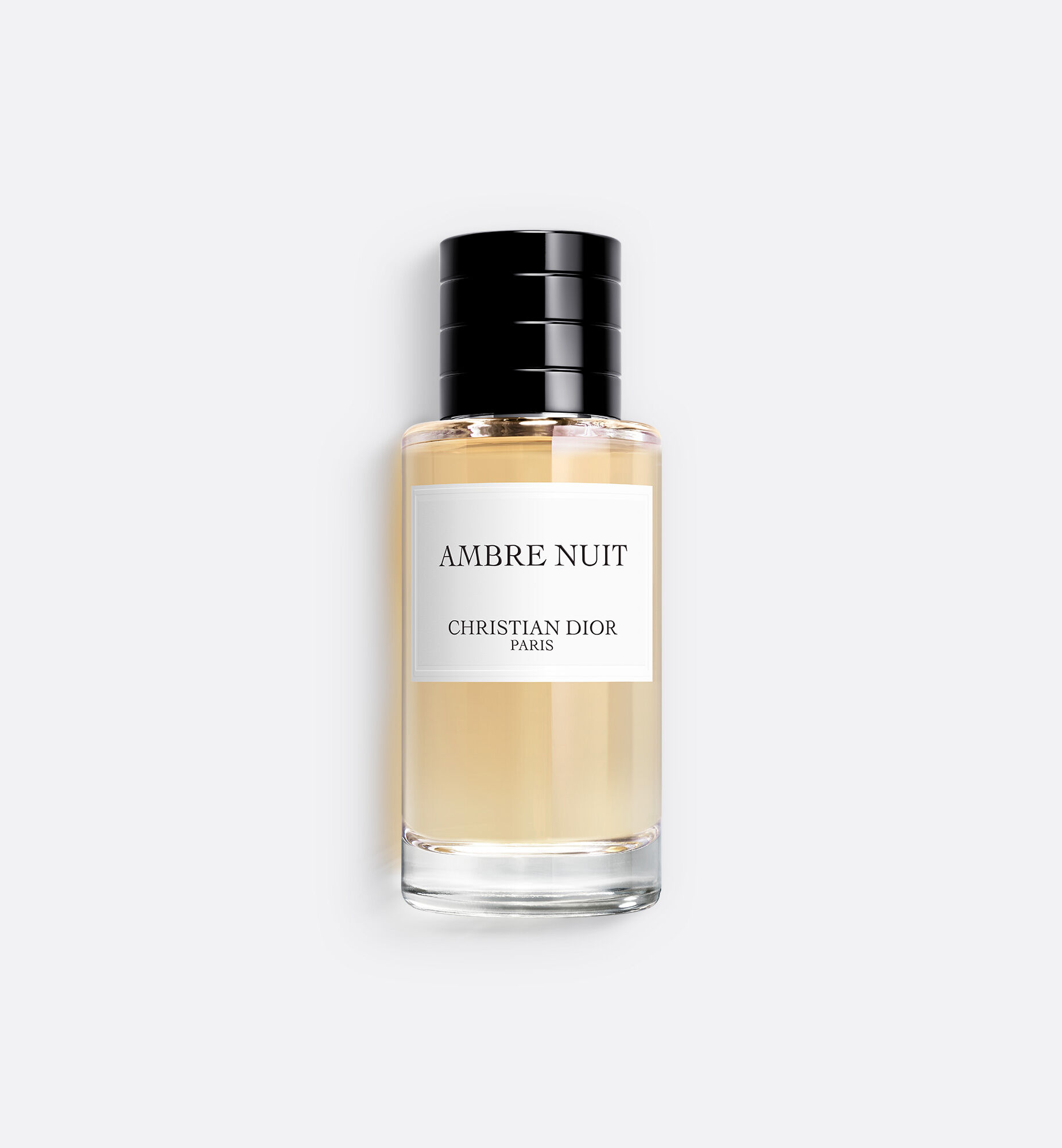 Dior oriental perfume clearance