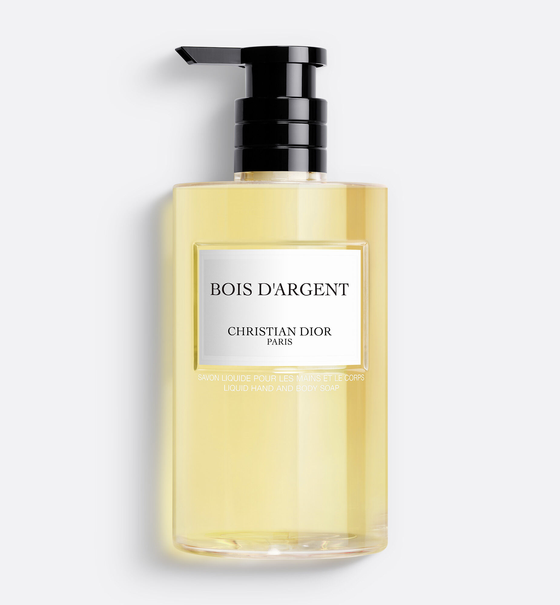 Bois dior outlet