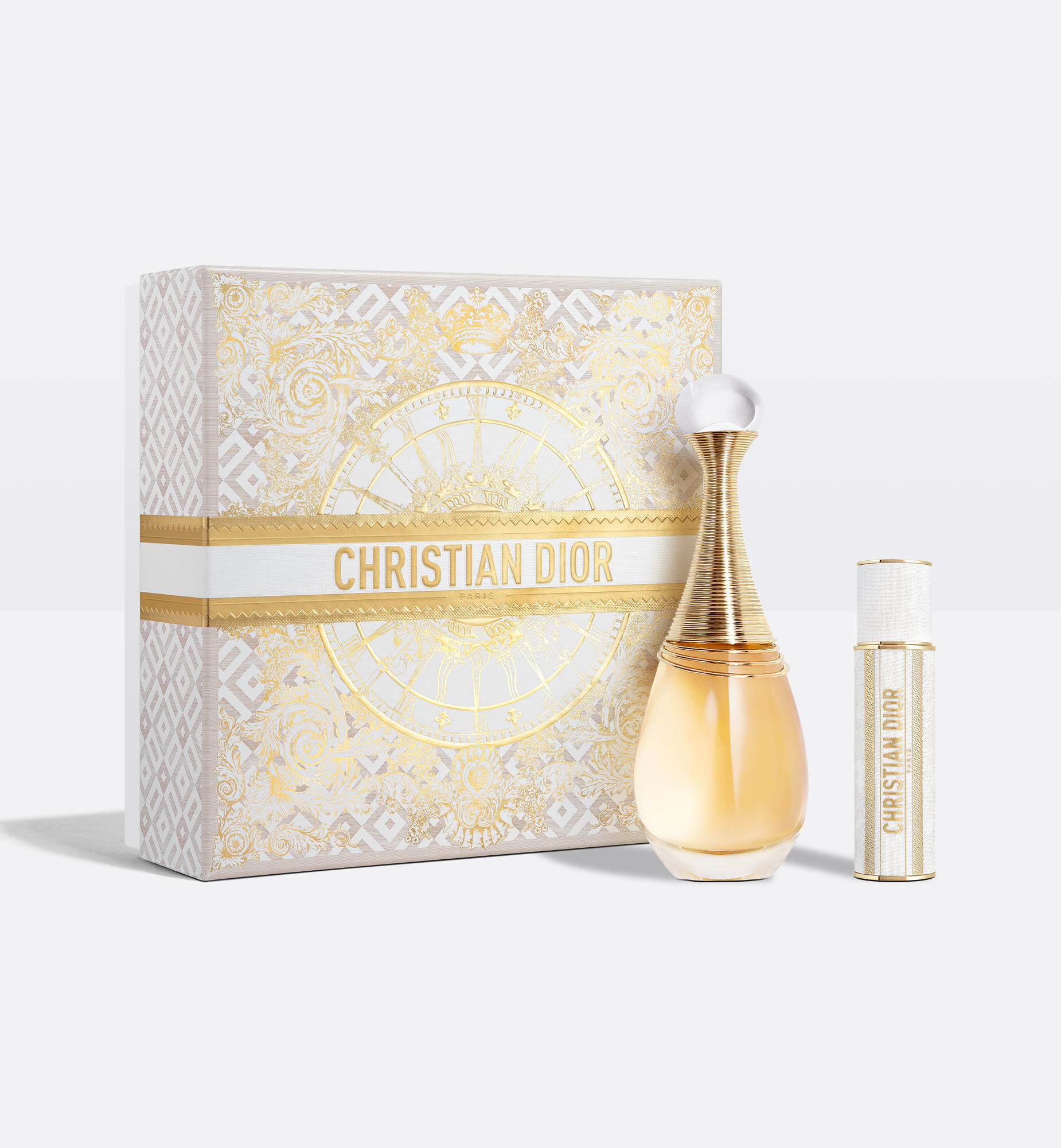 GIFTS FOR HER DIOR ID