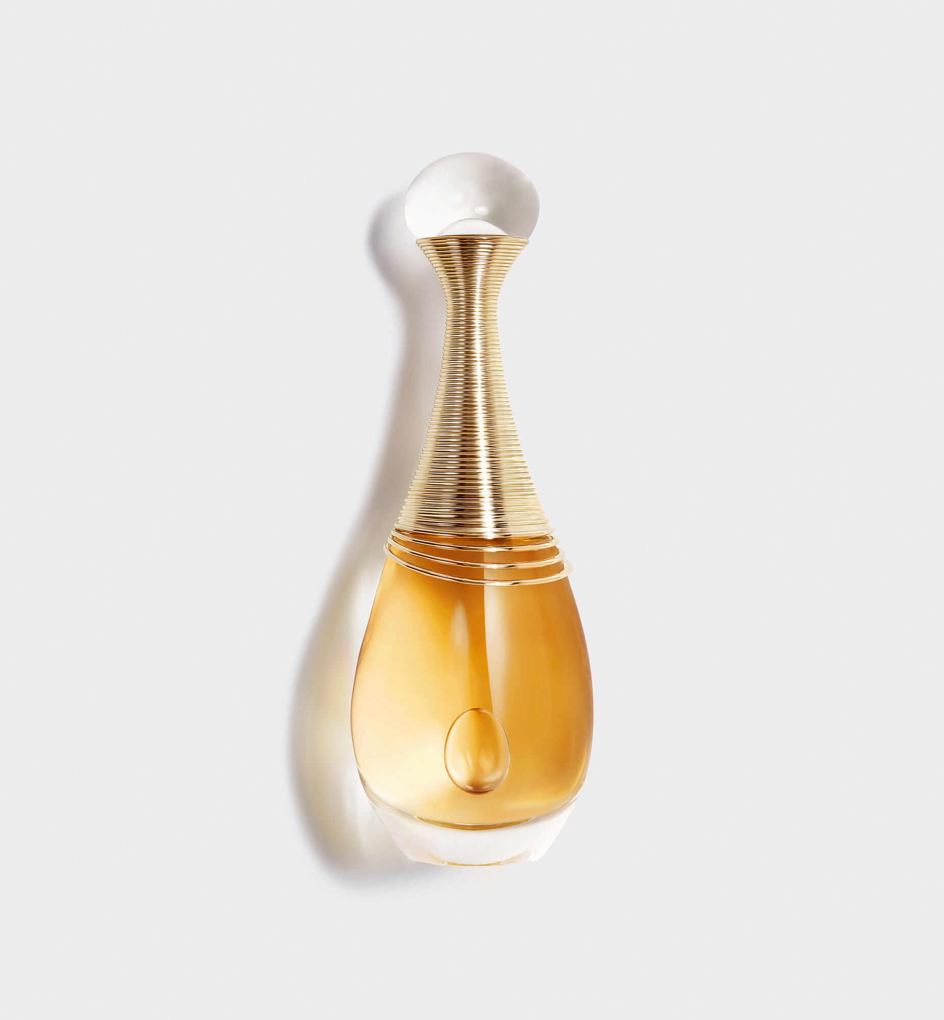 専用【50ml】ChristianDiorj'adore infinissime Amazon.com : Dior J'adore Infinissime Eau De Parfum Spray