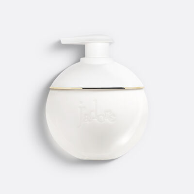 J’adore Les Adorables Body Milk