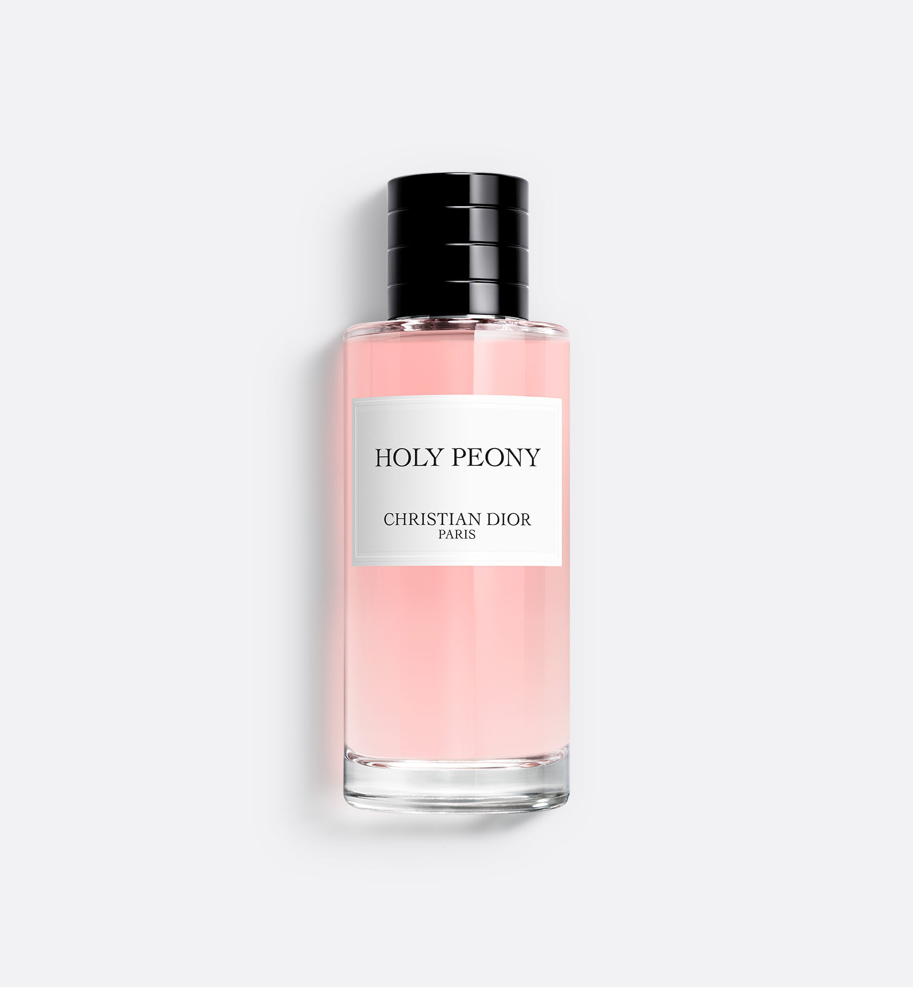 Best christian dior maison perfume top