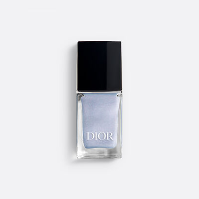Dior Vernis - Glowmania Limited Edition