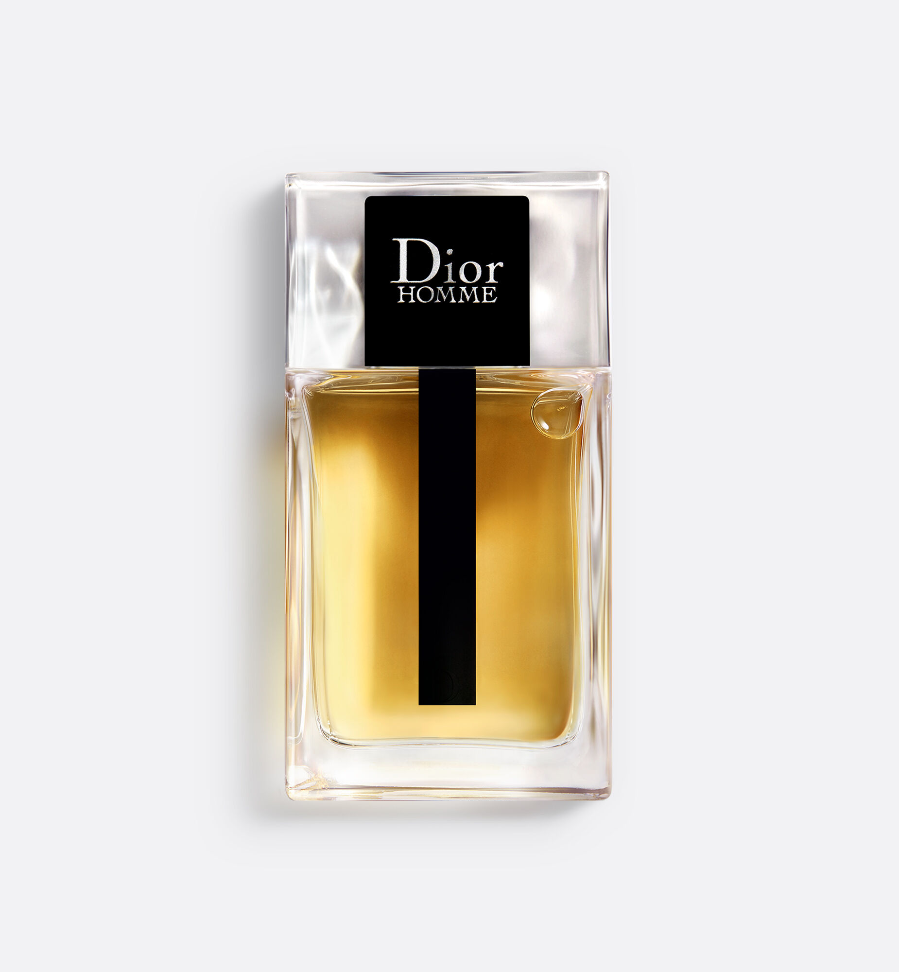 注目の Homme, Dior Eau Strength Between Men for Toilette de 香水(男性用)