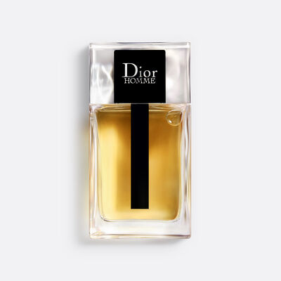 Dior Homme