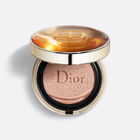 Dior Prestige Le Cushion Teint de Rose