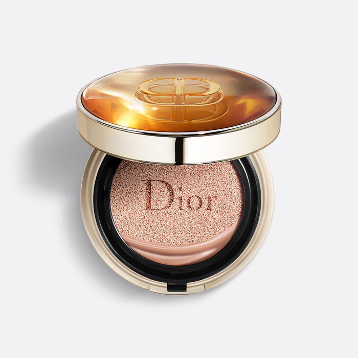 Dior Prestige Le Cushion Teint de Rose image number 0