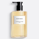 Eden-Roc Liquid Soap