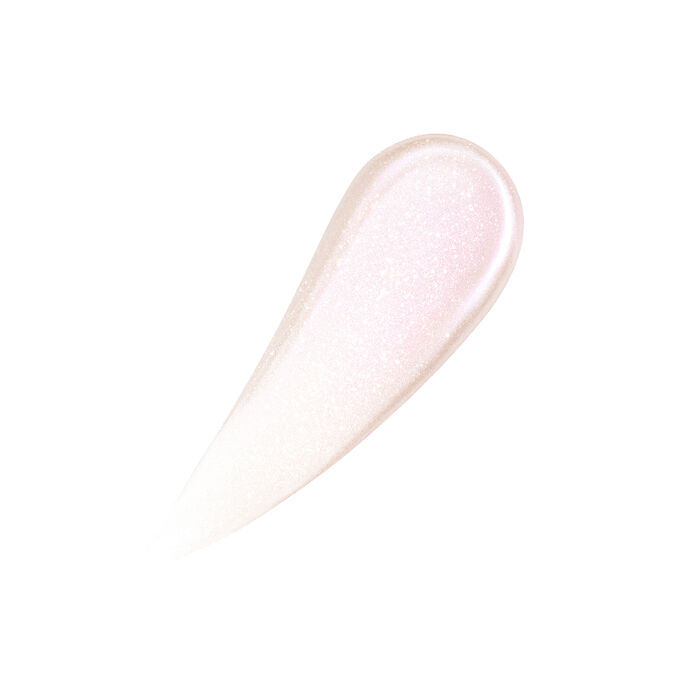 Dior Forever Glow Maximizer - Limited Edition image number 3