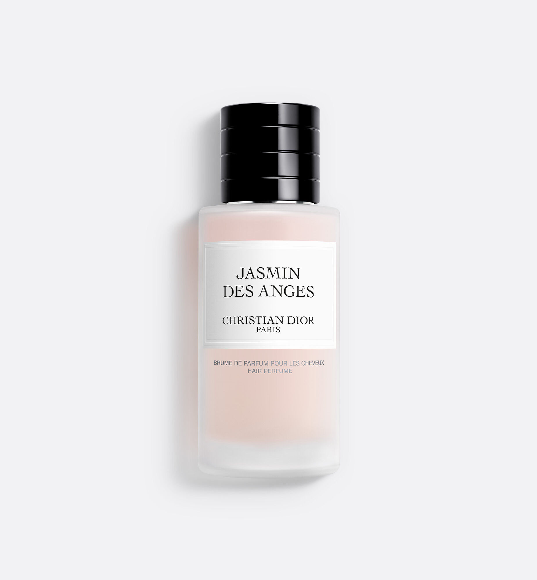 衝撃の激安コスパ・掘り出し物も Jasmin des DIOR | Perfume Hair Anges ボディソープ