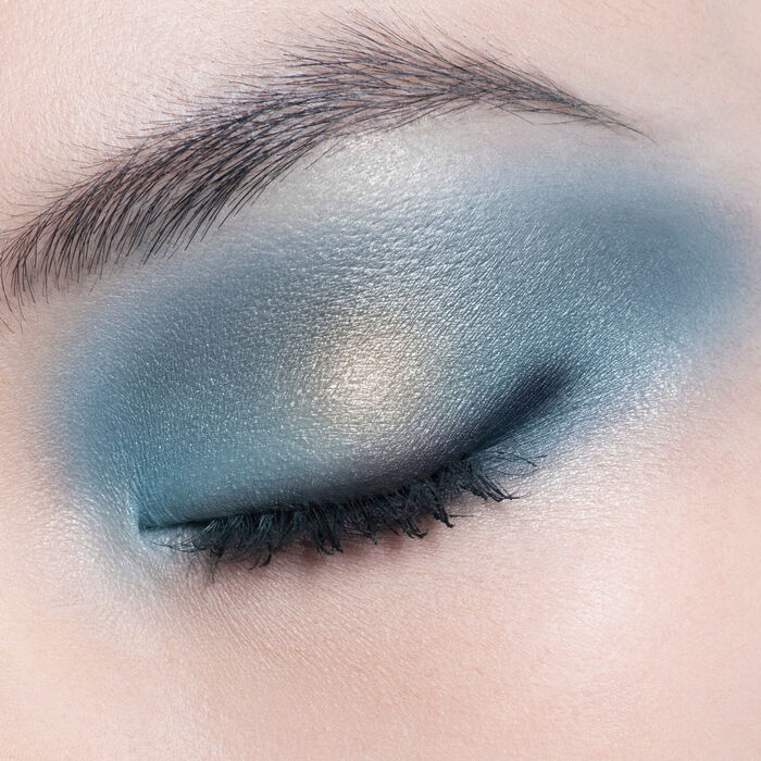 Diorshow 5 Couleurs image number 1