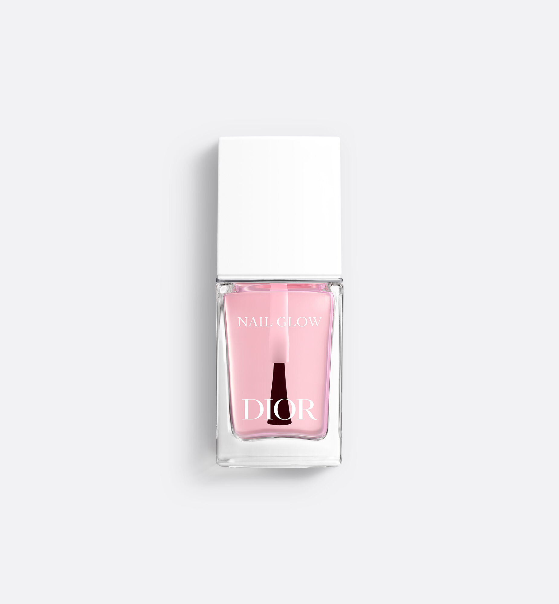 Dior Nail Glow DIOR UA