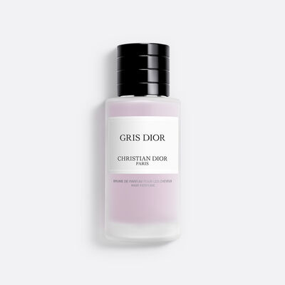 Gris Dior