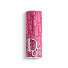 Dior Addict Case - Limited Edition