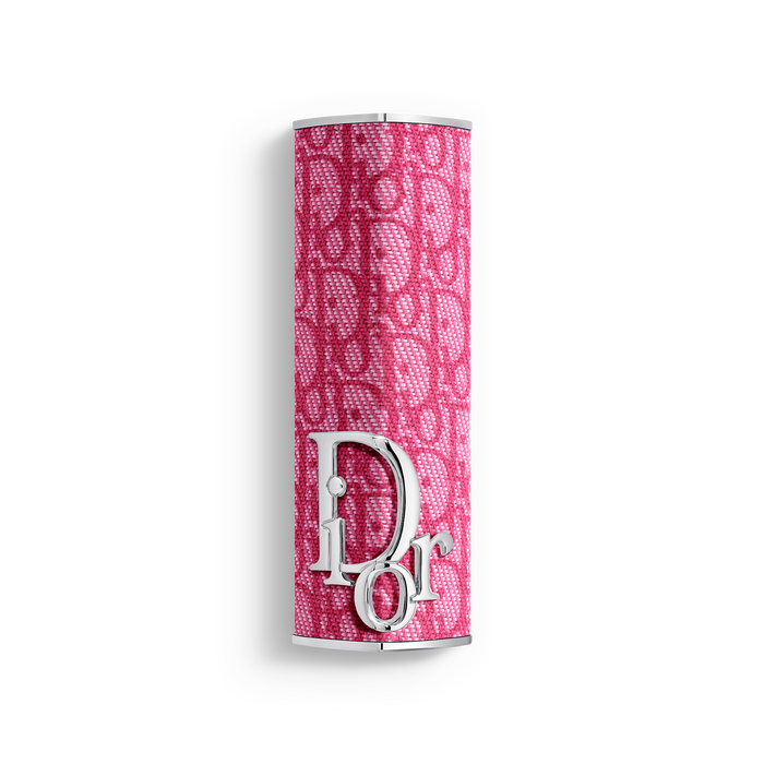 Dior Addict Case - Limited Edition image number 0