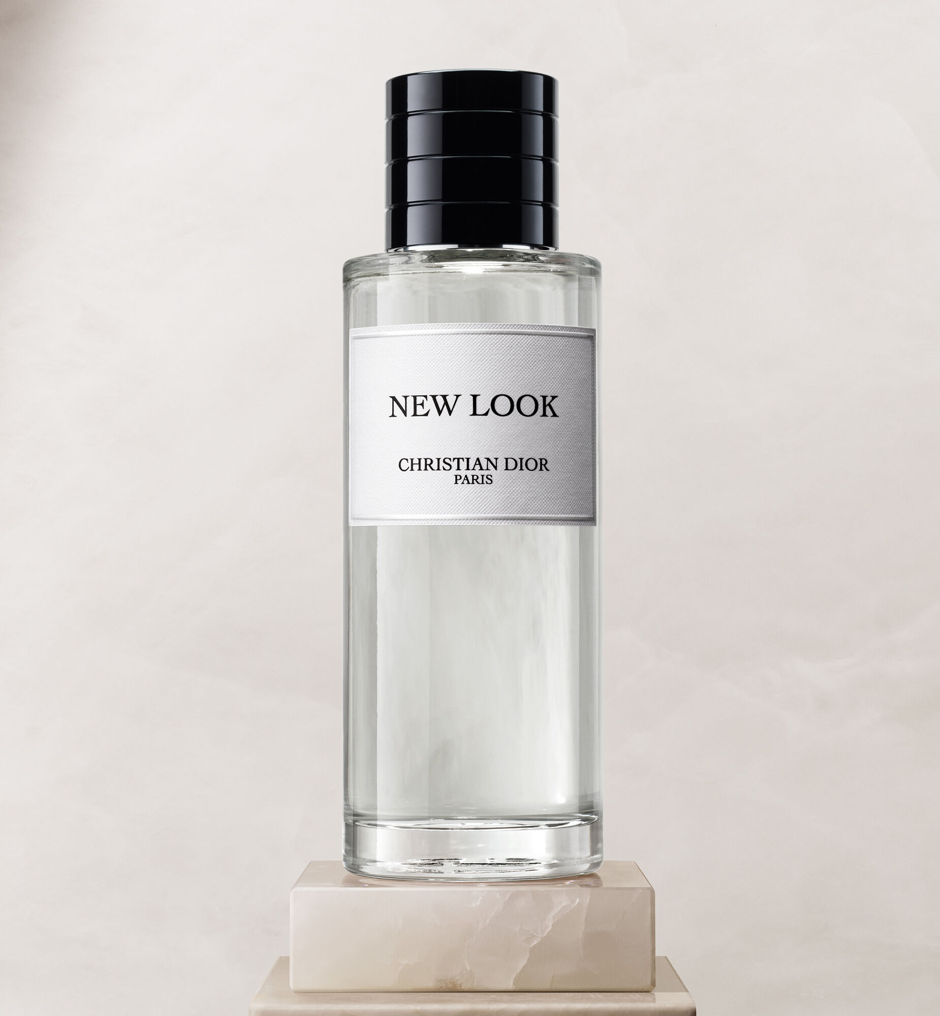 その他 CHRISTIAN DIOR NEWLOOK40ml New Look: Eau de Parfum with Aldehyde and Ambery Notes | DIOR ID