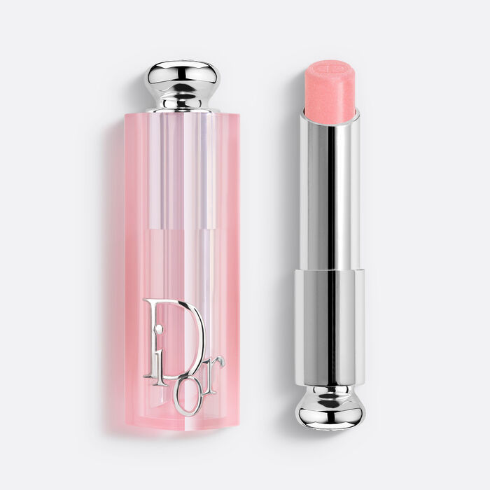 Dior Addict Lip Glow image number 0