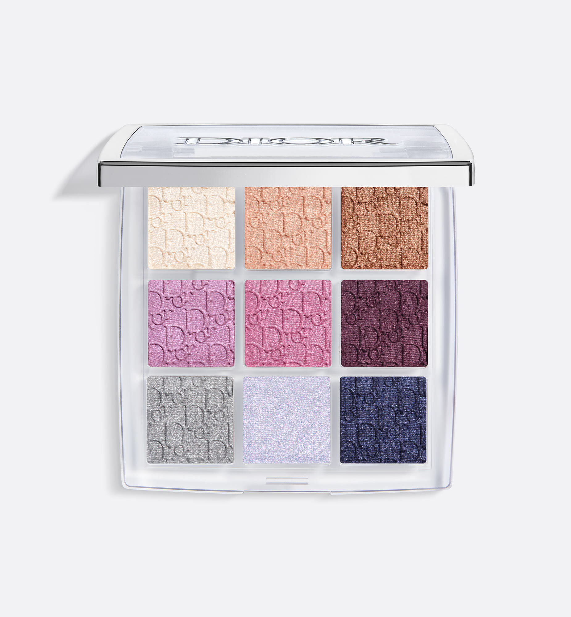 Eye palette dior online