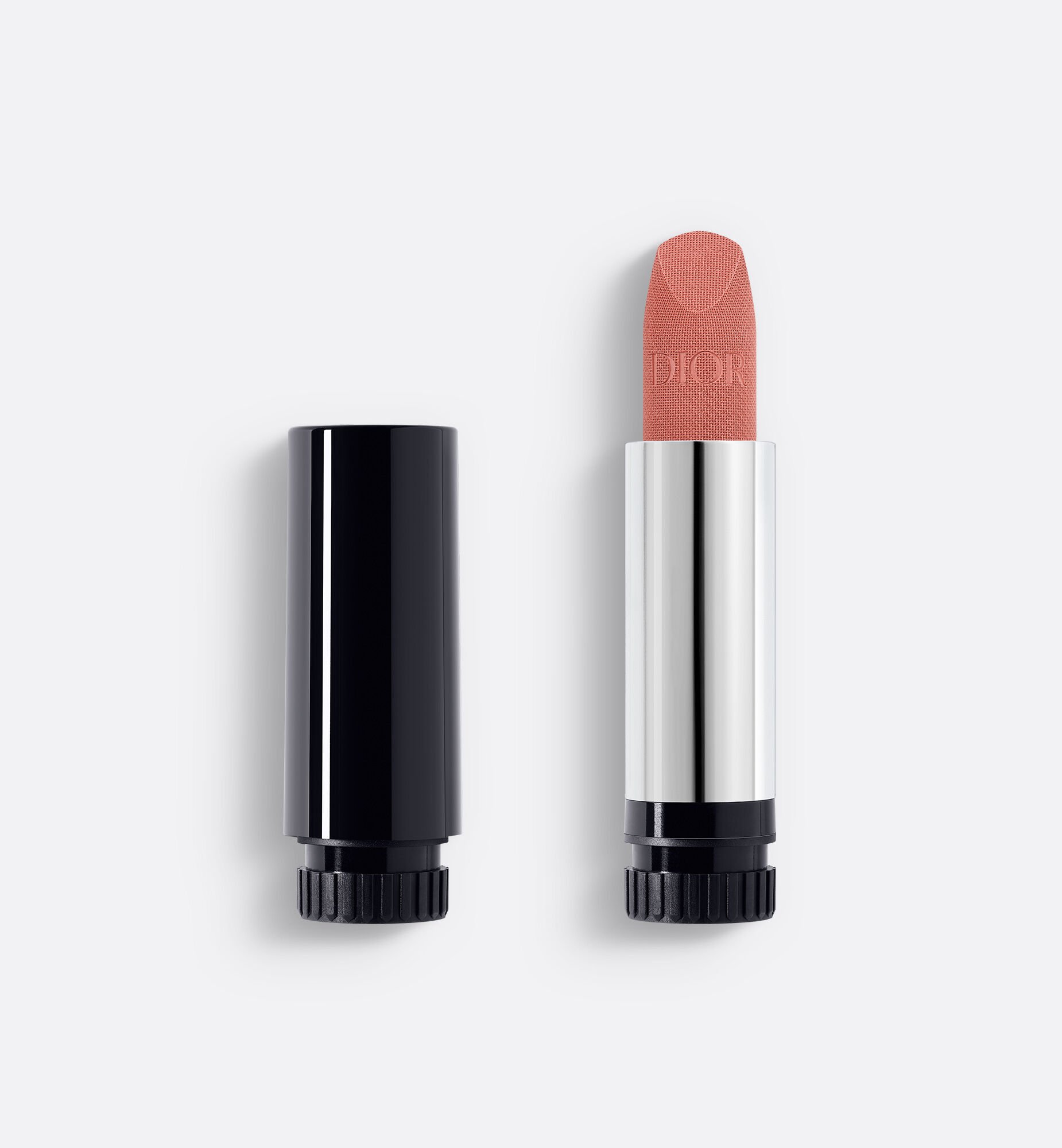 Rouge Dior Lipstick Refill Couture Color DIOR ID