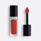 Rouge Dior Forever Liquid