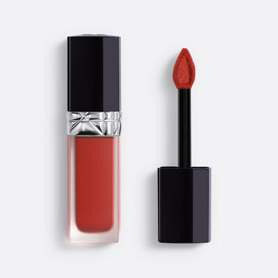 Rouge Dior Forever Liquid