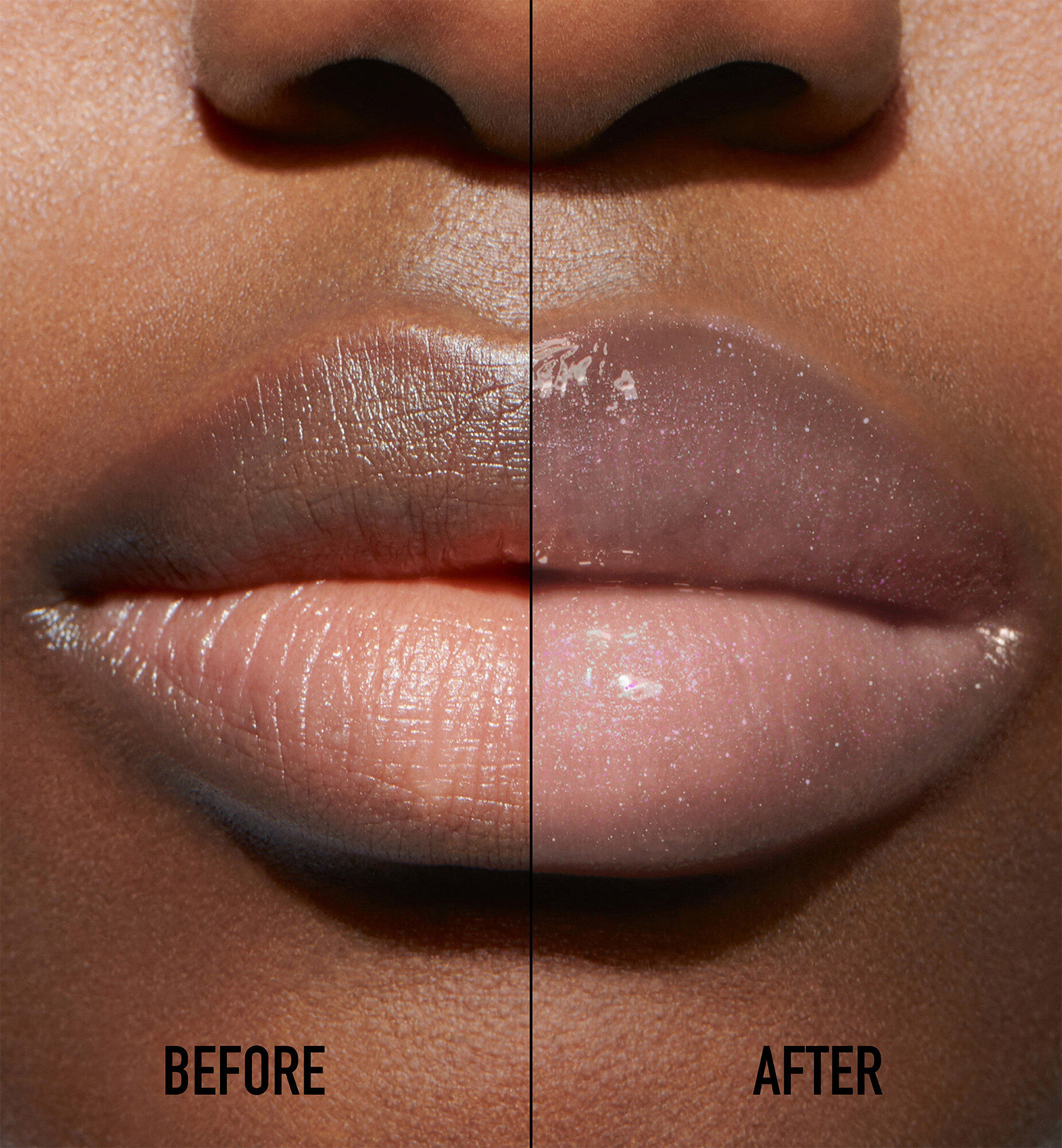 Dior Addict Lip Maximizer DIOR UA