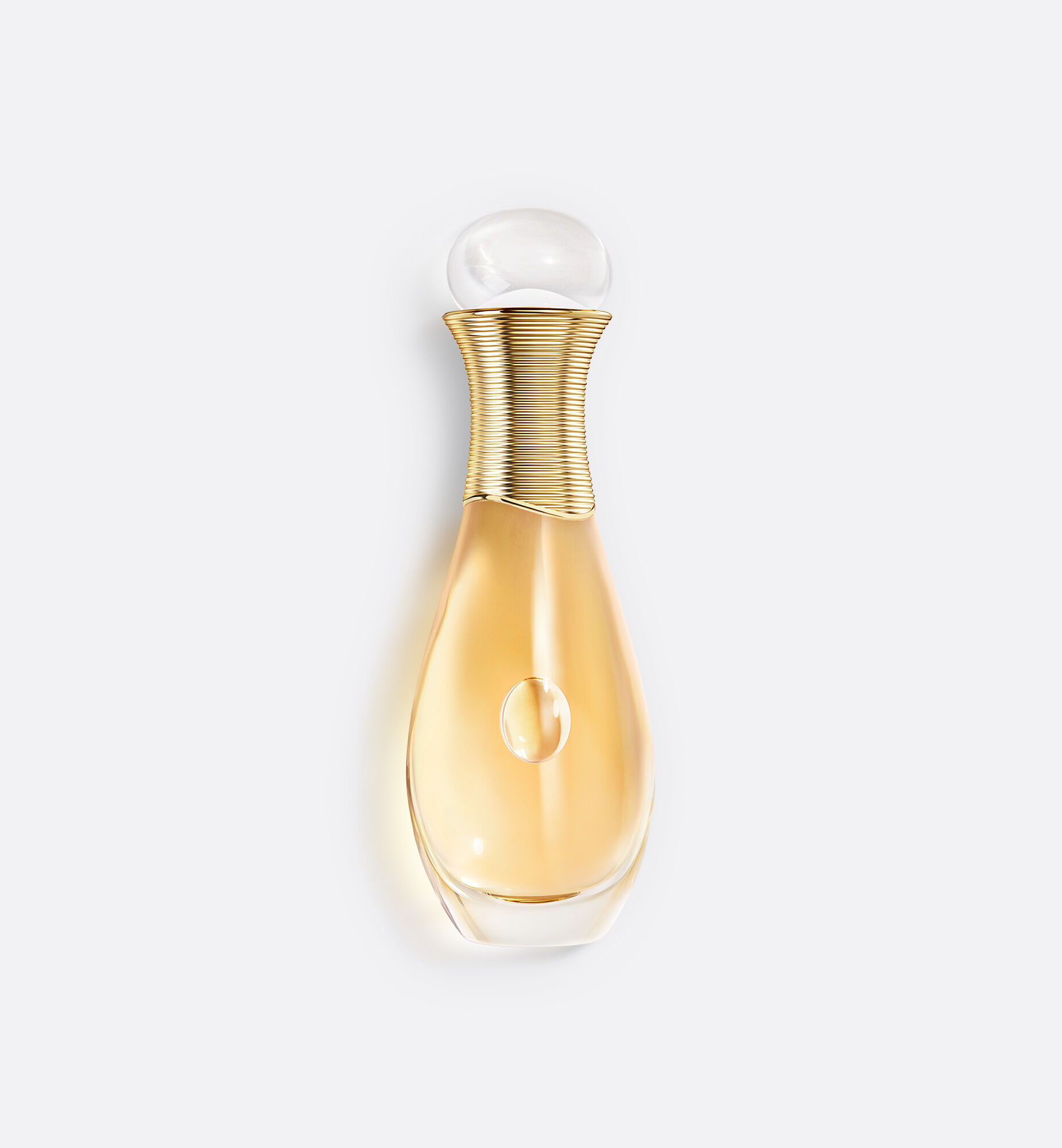 ジャドール eau de parfum infinissime 50ml Amazon.com : Dior J'adore for Women Eau De Parfum