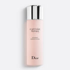 Capture Totale Intensive Essence Lotion