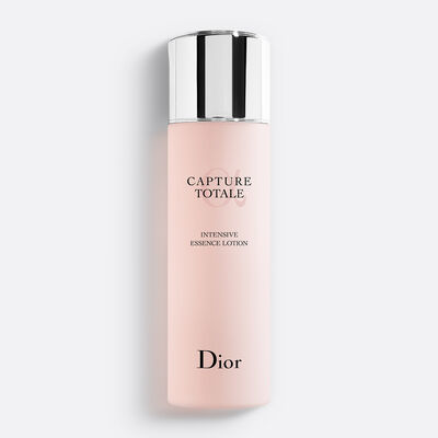 Capture Totale Intensive Essence Lotion