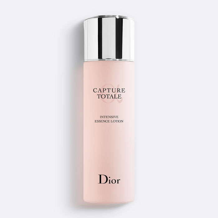 Capture Totale Intensive Essence Lotion image number 0