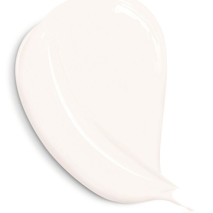 Dior Forever Glow Veil image number 3