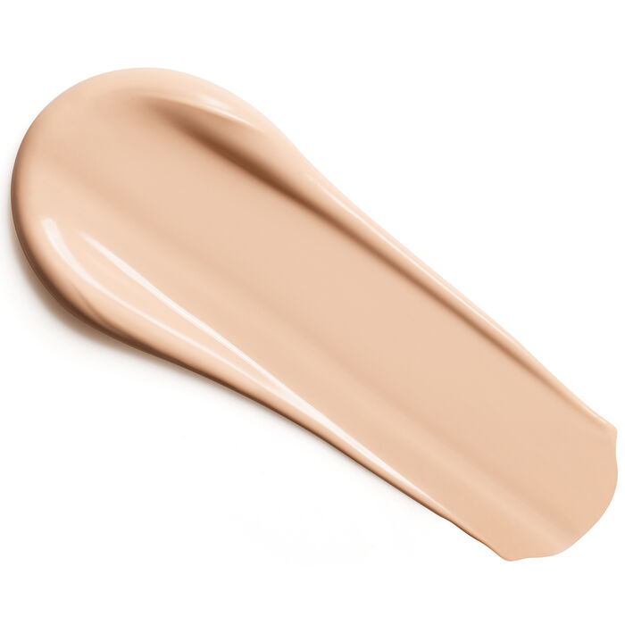 Консилер Dior Backstage Face And Body Flash Perfector Concealer | DIOR UA