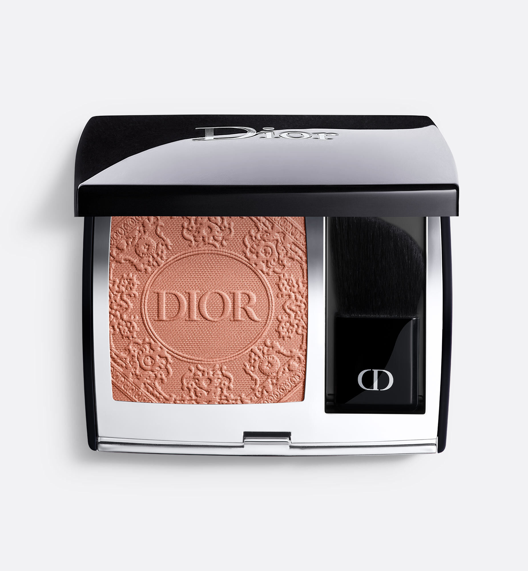 Dior blush limited edition hot sale