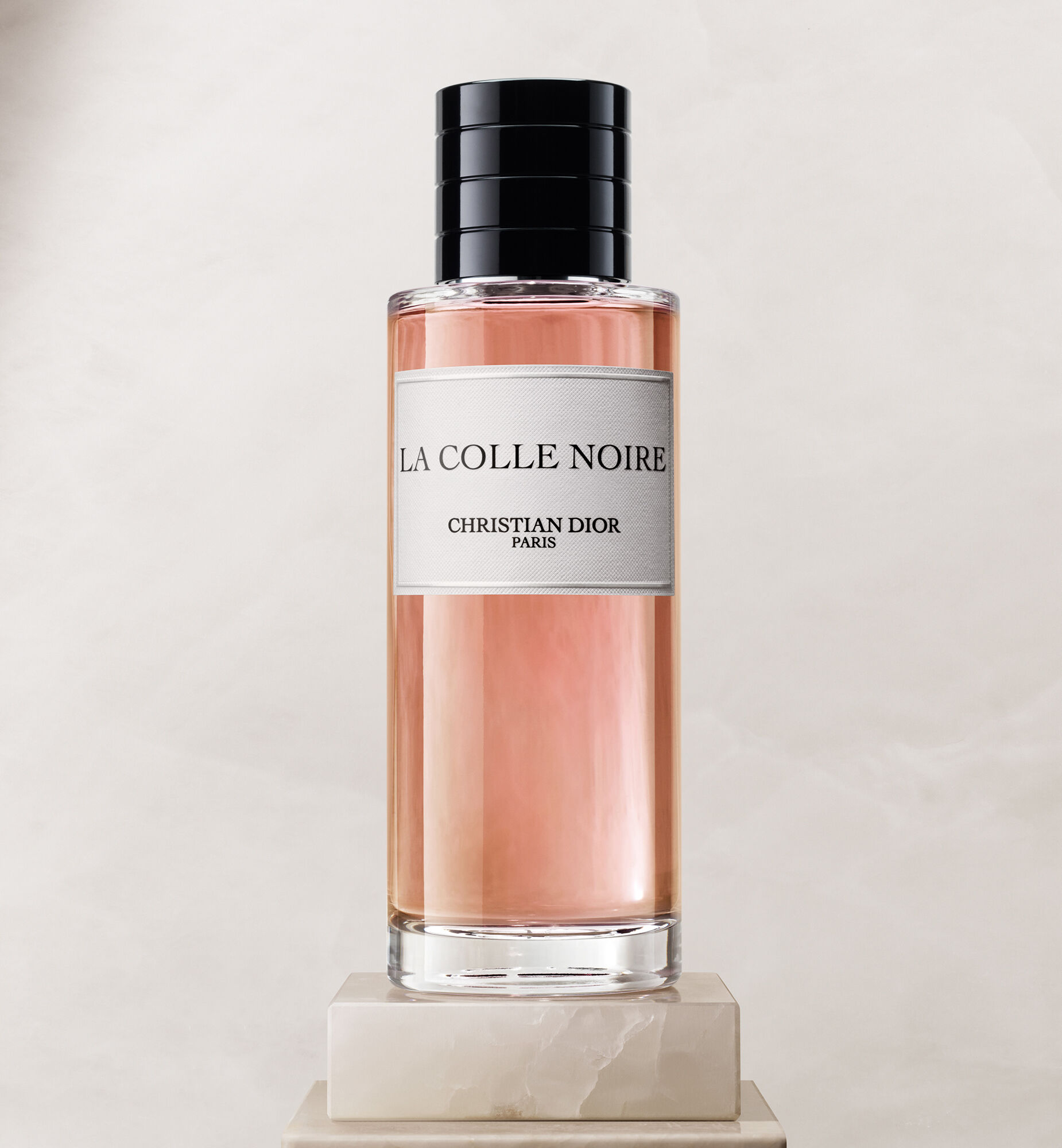 La Colle Noire fragrance: the floral fragrance from the