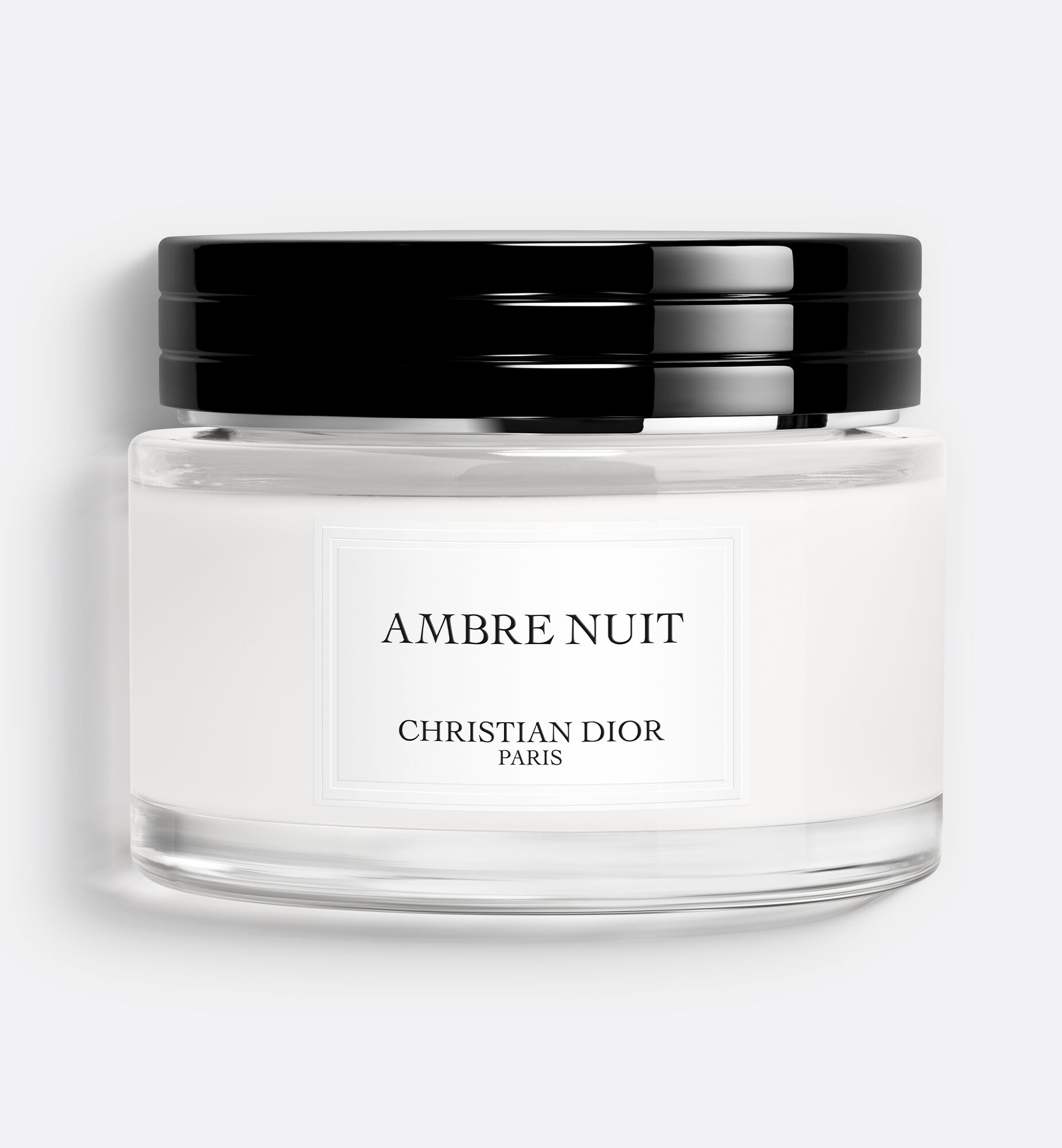 激安商品 Ambre Nuit Body Cream | Dior ID ボディクリーム