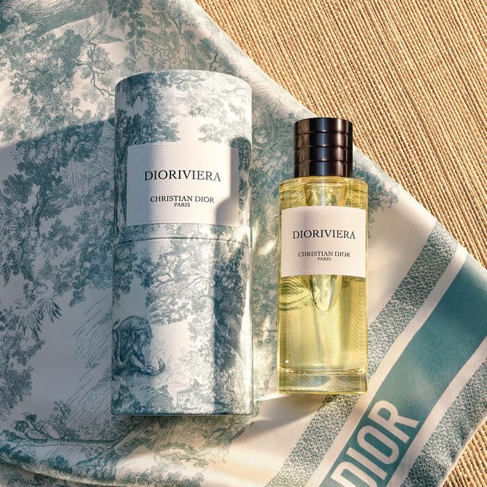 Dioriviera - Limited Edition image number 1