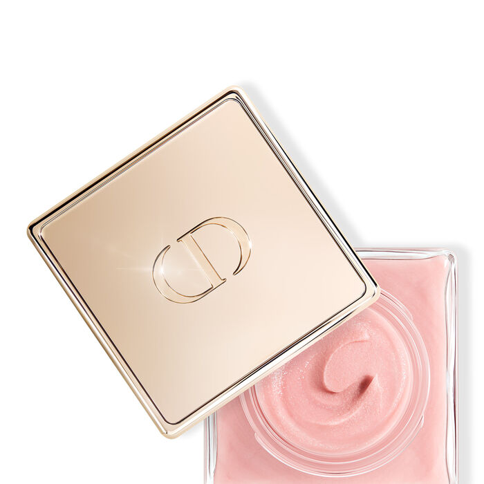 Dior Prestige Le Sucre de Gommage image number 3