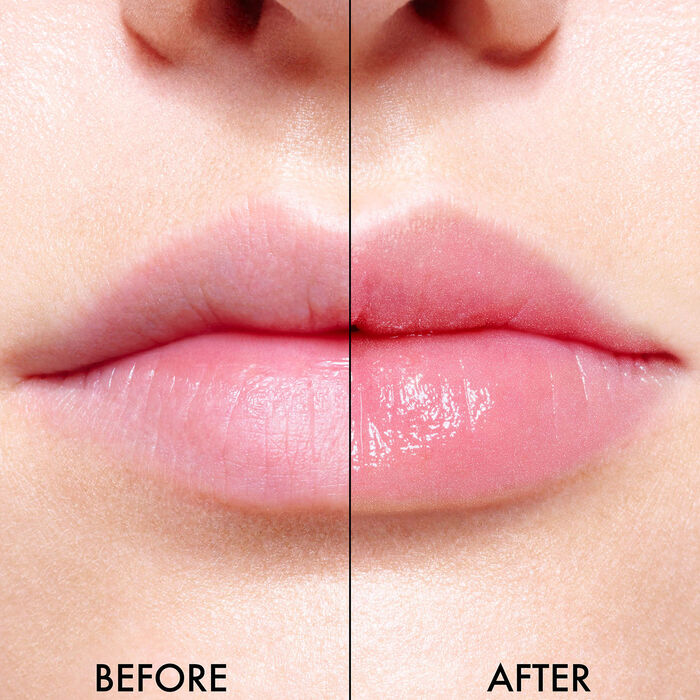 Dior Addict Lip Glow image number 2