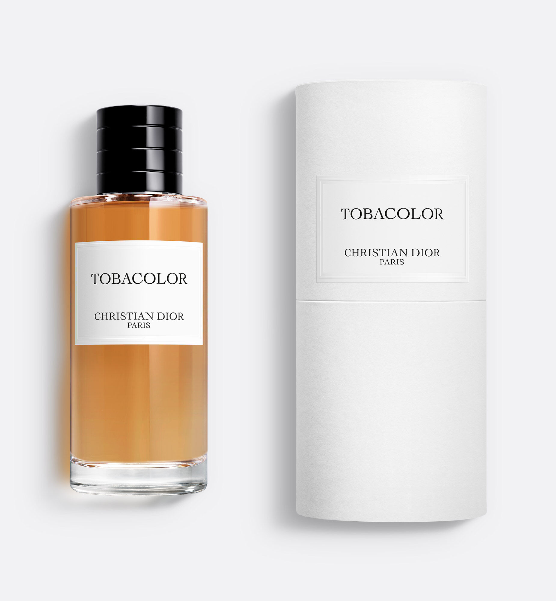 Tobacolor