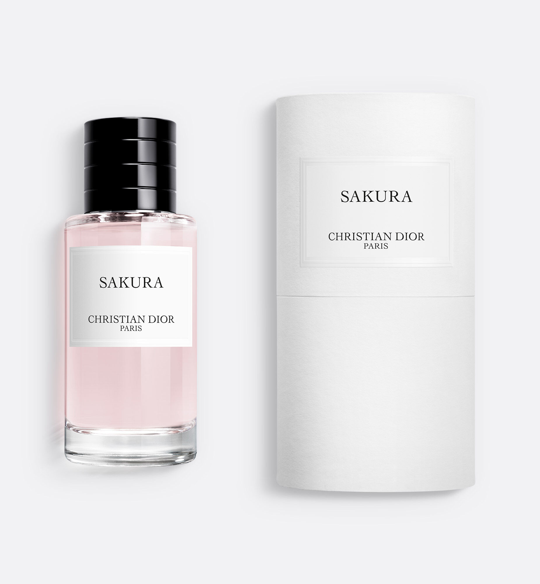 Dior sakura price clearance