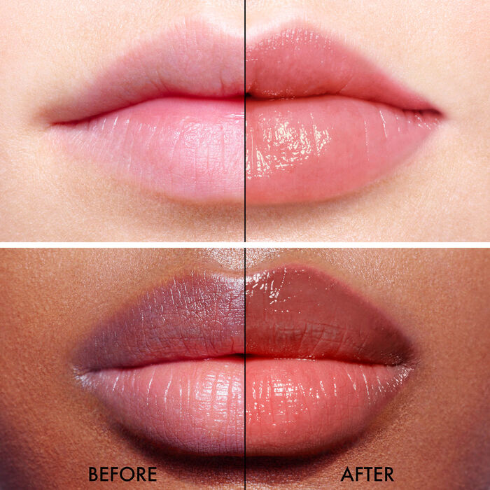 Dior Addict Lip Glow image number 2