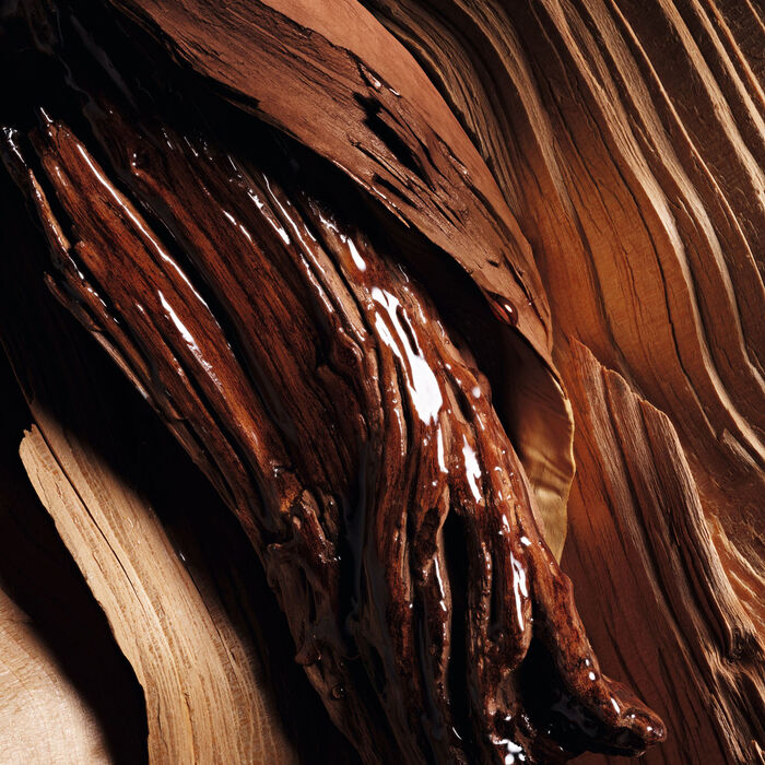 Scented Soap image number 1