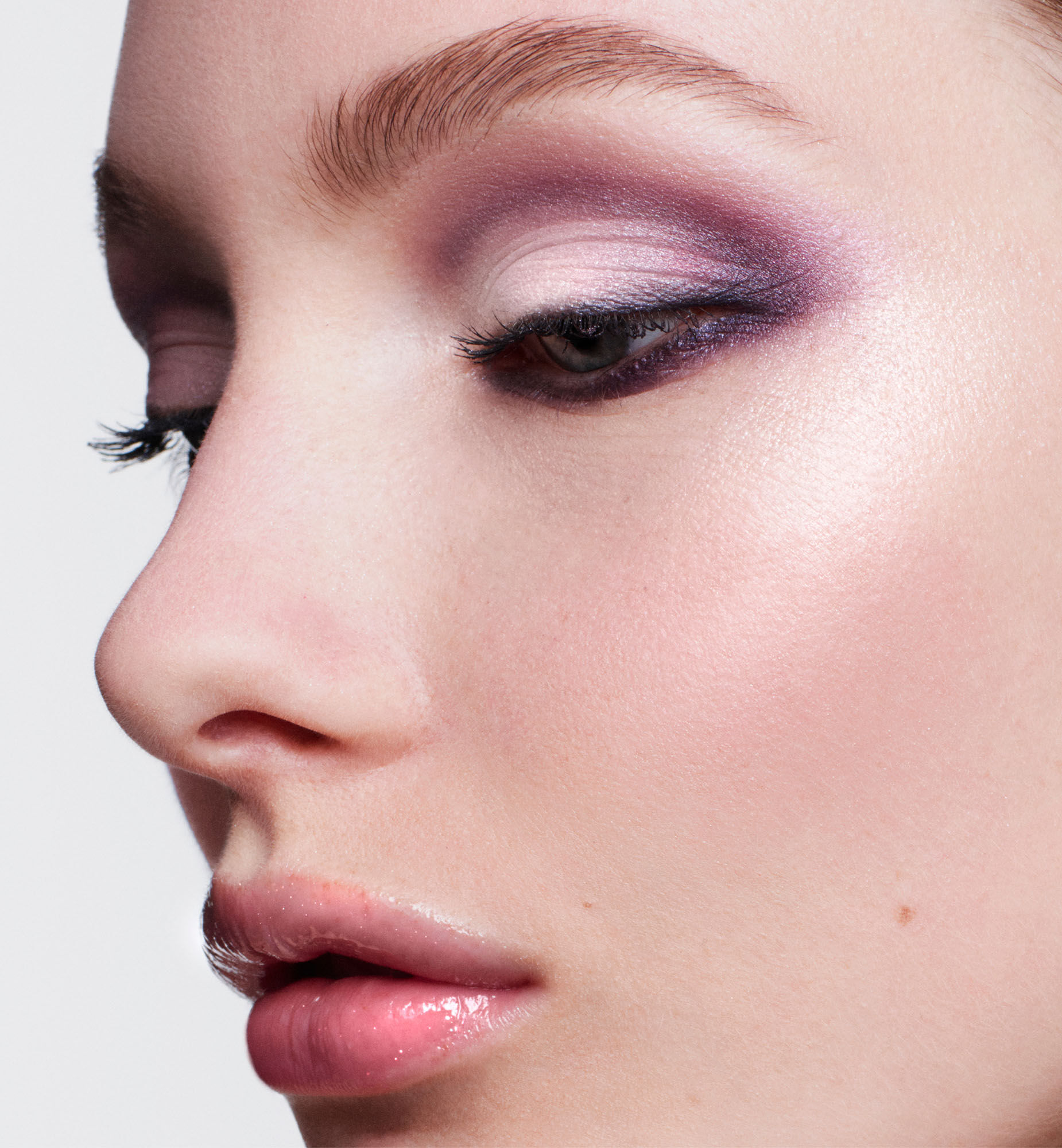 Dior makeup eyeshadow palette best sale