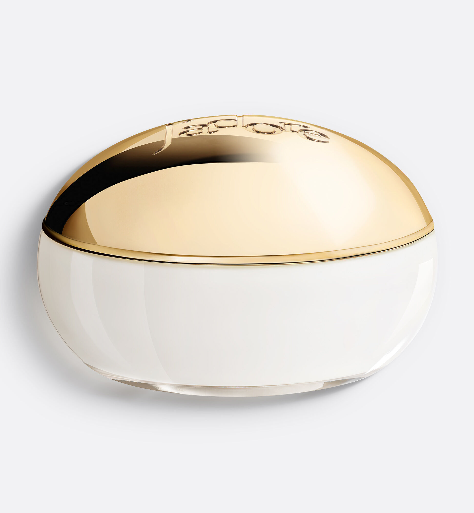 J'adore Les Adorables scented body care collection | DIOR US