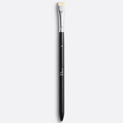 Dior Backstage Eyeliner Brush N° 24