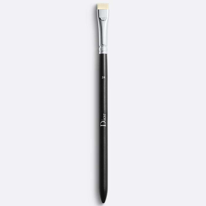 Dior Backstage Eyeliner Brush N° 24 image number 0
